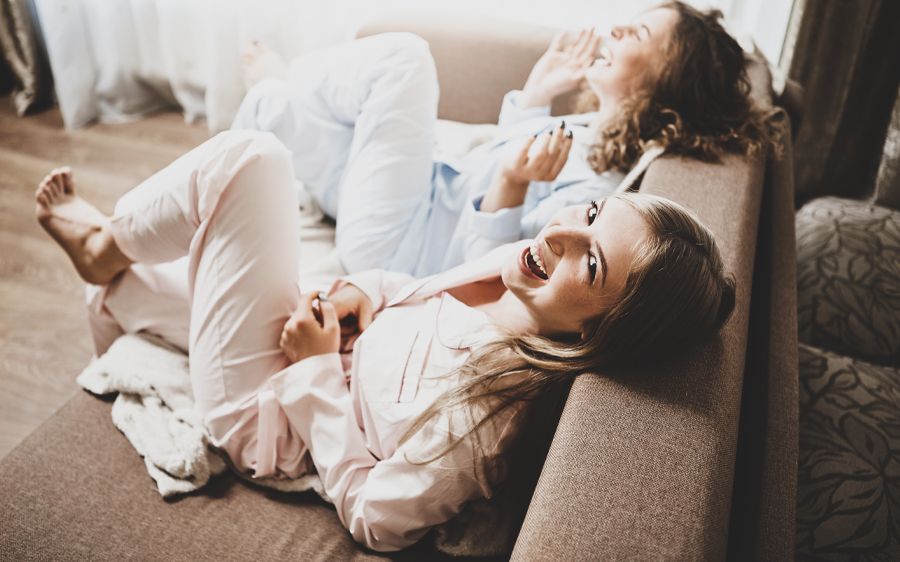 Los mejores planes para la nueva normalidad