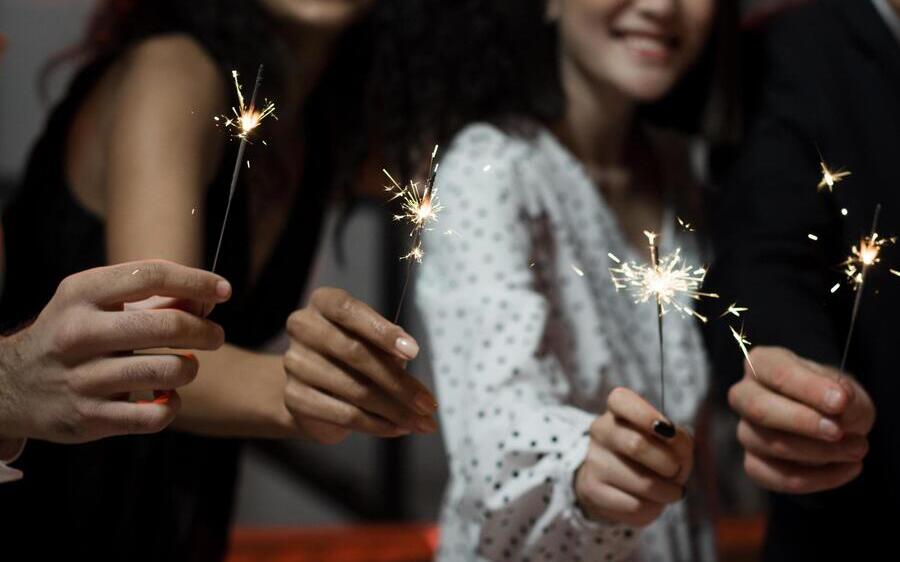 Empieza el 2021 con buen pie junto a ELEWERT