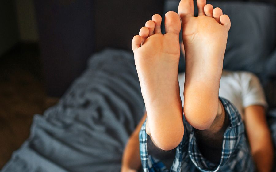 5 consejos a la hora de elegir tus nuevas zapatillas