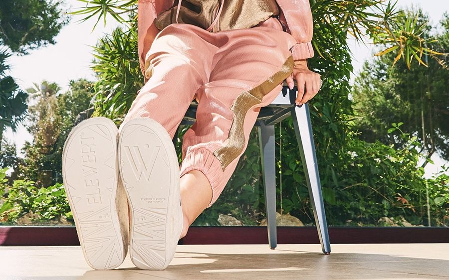 Cómo diferenciar un producto fabricado íntegramente en España