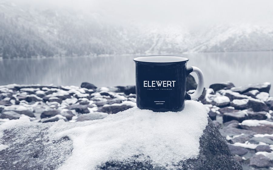 Elewert es una filosofía y una forma de ver la vida