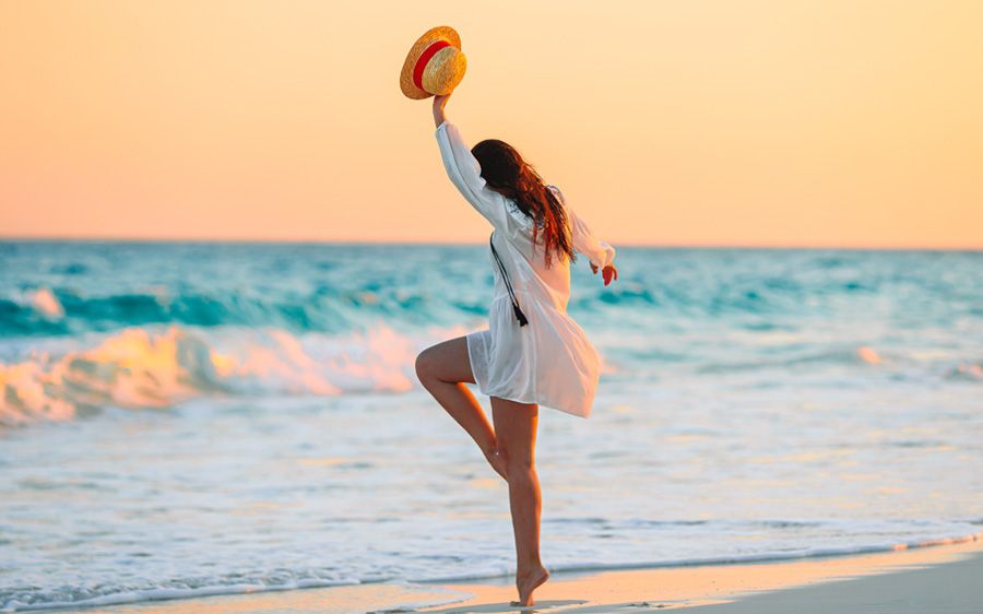 Una nueva etapa a tus pies de la mano de Elewert…